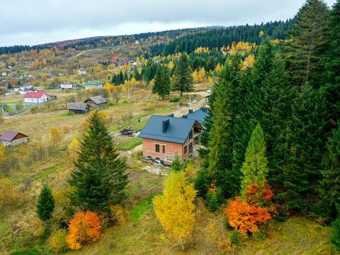 дом по адресу Олекси Довбуша ул., 20