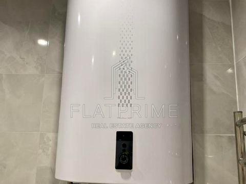 квартира за адресою Кадетський Гай вул., 12