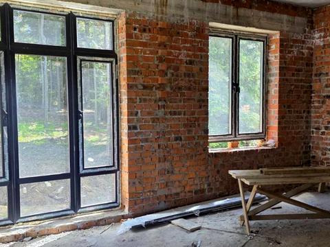 дом по адресу Олекси Довбуша ул., 20