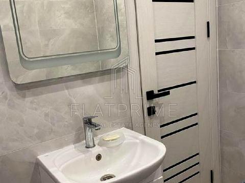 квартира за адресою Кадетський Гай вул., 12