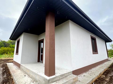 будинок за адресою мальовнича