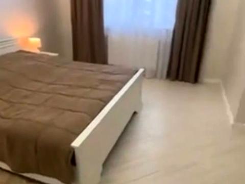 квартира по адресу Трускавецкая ул., 2-А