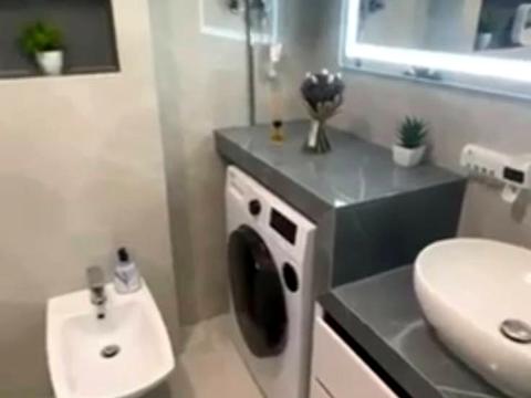 квартира по адресу Трускавецкая ул., 2-А