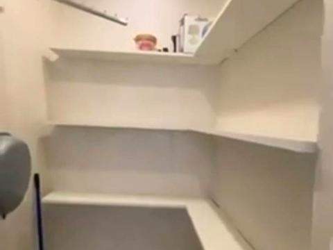 квартира по адресу Трускавецкая ул., 2-А