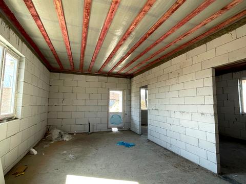 будинок за адресою мальовнича