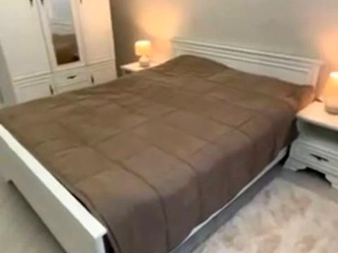 квартира по адресу Трускавецкая ул., 2-А