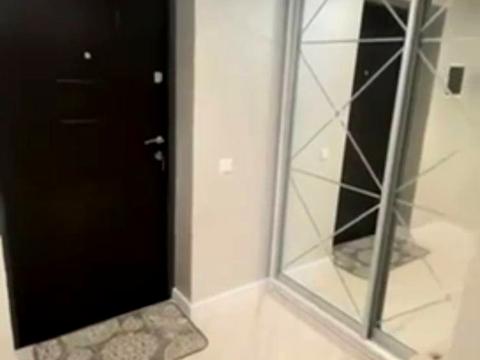 квартира по адресу Трускавецкая ул., 2-А