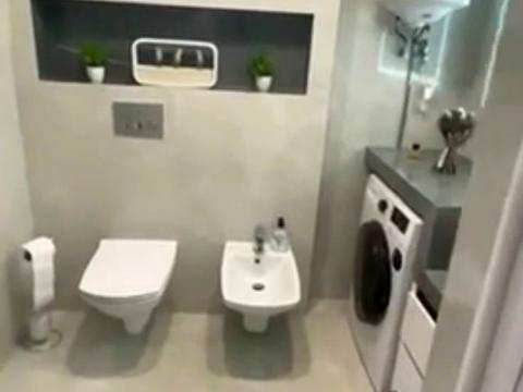 квартира по адресу Трускавецкая ул., 2-А