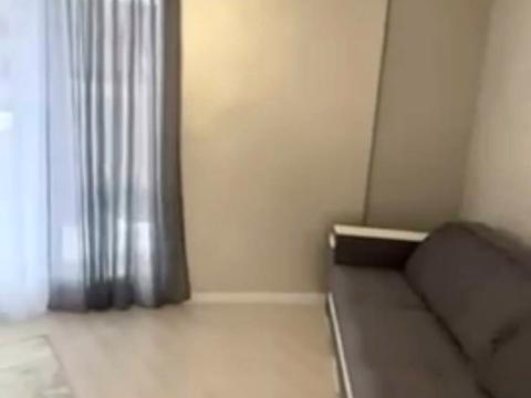 квартира по адресу Трускавецкая ул., 2-А