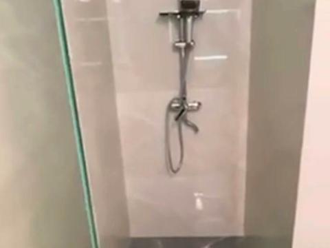 квартира по адресу Трускавецкая ул., 2-А