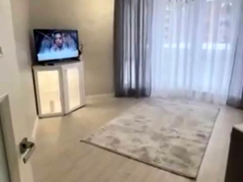 квартира по адресу Трускавецкая ул., 2-А