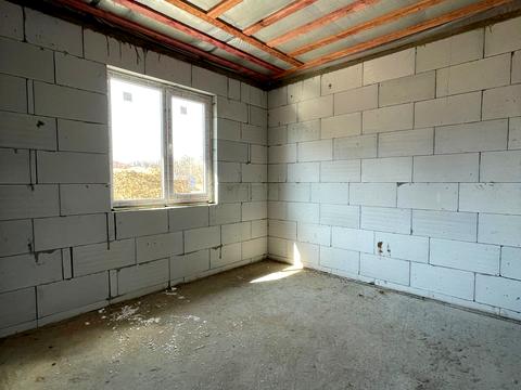 будинок за адресою мальовнича