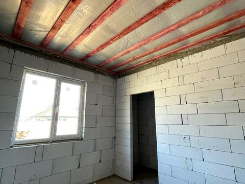 будинок за адресою мальовнича