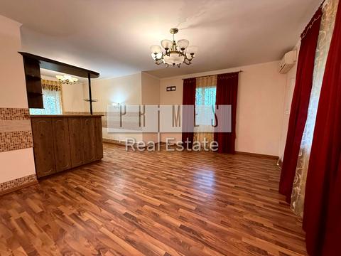 будинок за адресою Виноградна вул.