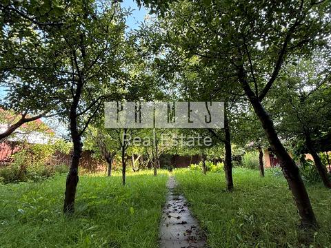 будинок за адресою Виноградна вул.