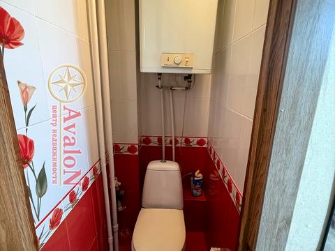 квартира за адресою Академіка Заболотного вул., 47