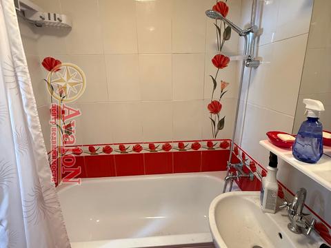 квартира за адресою Академіка Заболотного вул., 47