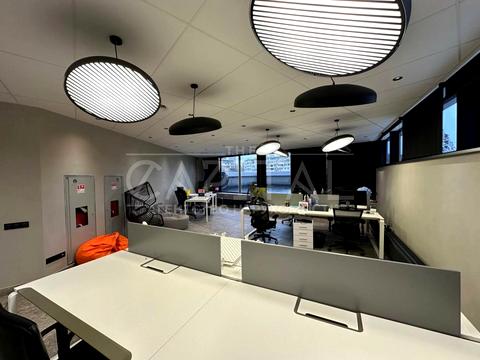 коммерческая по адресу Евгения Коновальца ул. (Щорса), 36д