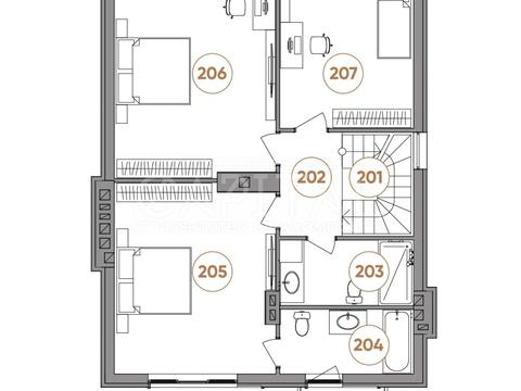 дом по адресу Шевченко ул.