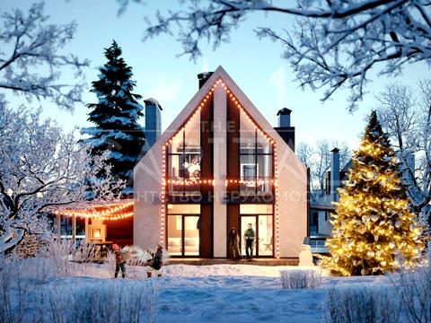 будинок за адресою Шевченка вул.