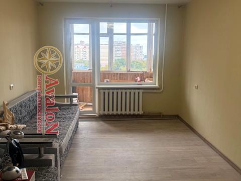 квартира за адресою Академіка Заболотного вул., 47