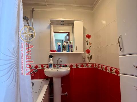 квартира за адресою Академіка Заболотного вул., 47