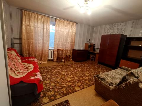 квартира за адресою Миру просп., 72