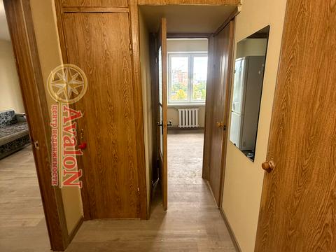 квартира за адресою Академіка Заболотного вул., 47