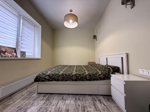 будинок за адресою Павла Глазового вул. (Олега Кошового), 20д/1