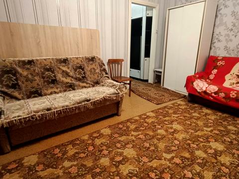 квартира за адресою Миру просп., 72