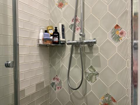 будинок за адресою Павла Глазового вул. (Олега Кошового), 20д/1