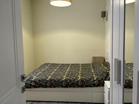 будинок за адресою Павла Глазового вул. (Олега Кошового), 20д/1