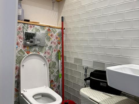 будинок за адресою Павла Глазового вул. (Олега Кошового), 20д/1