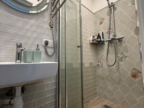 будинок за адресою Павла Глазового вул. (Олега Кошового), 20д/1