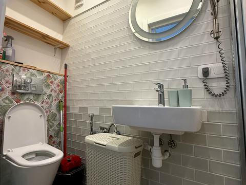 будинок за адресою Павла Глазового вул. (Олега Кошового), 20д/1