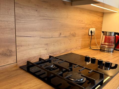 будинок за адресою Павла Глазового вул. (Олега Кошового), 20д/1