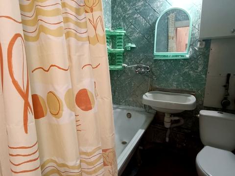 квартира за адресою Миру просп., 72