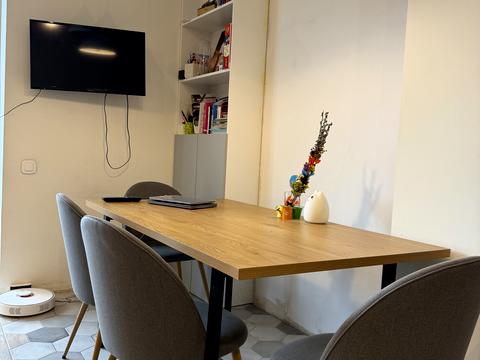 будинок за адресою Павла Глазового вул. (Олега Кошового), 20д/1