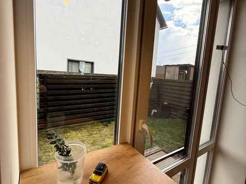 будинок за адресою Павла Глазового вул. (Олега Кошового), 20д/1