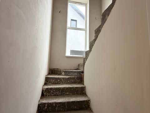 будинок за адресою Павла Глазового вул. (Олега Кошового), 20д/1