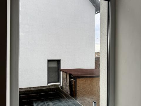 будинок за адресою Павла Глазового вул. (Олега Кошового), 20д/1