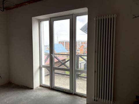 будинок за адресою Павла Глазового вул. (Олега Кошового), 20д/1