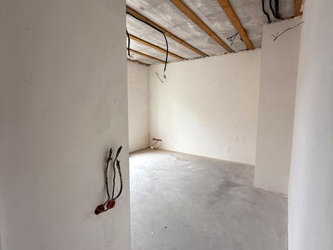 будинок за адресою Павла Глазового вул. (Олега Кошового), 20д/1