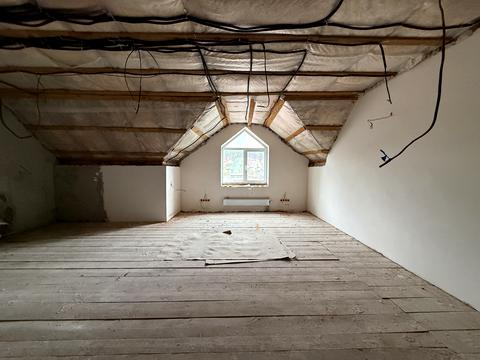 будинок за адресою Павла Глазового вул. (Олега Кошового), 20д/1