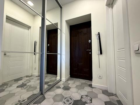 будинок за адресою Павла Глазового вул. (Олега Кошового), 20д/1