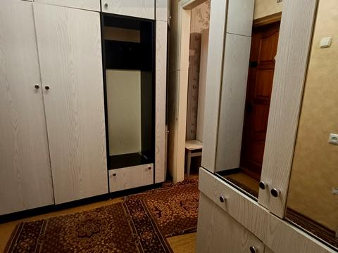 квартира за адресою Миру просп., 72