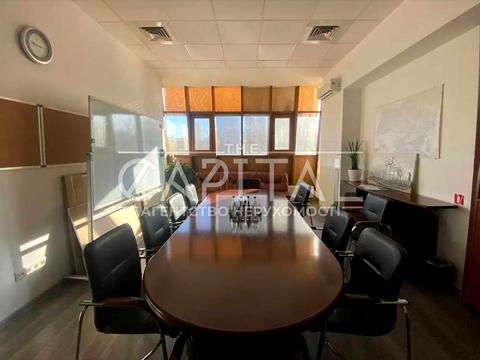 коммерческая по адресу Лукьяновская ул., 23