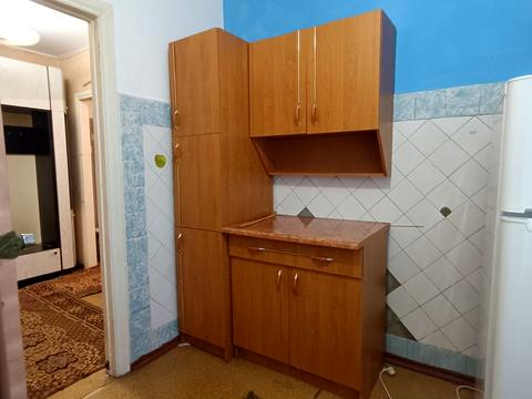 квартира за адресою Миру просп., 72