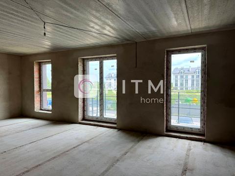 квартира за адресою Миру вул., 4