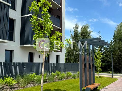 квартира за адресою Миру вул., 4